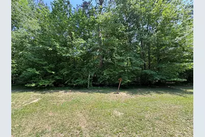 162 Moon River Trail, Goodrich, TX 77335 - Photo 5