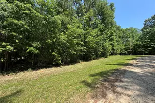 162 Moon River Trl, Goodrich, TX 77335 - Photo 1