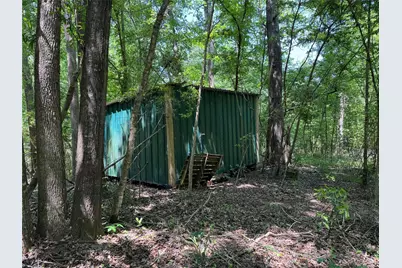 162 Moon River Trail, Goodrich, TX 77335 - Photo 19