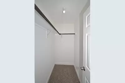 911 Whitaker Avenue, Pasadena, TX 77506 - Photo 15