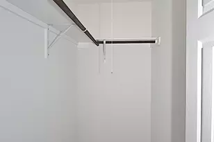 911 Whitaker Ave, Pasadena, TX 77506 - Photo 15