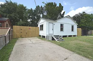 911 Whitaker Ave, Pasadena, TX 77506 - Photo 17