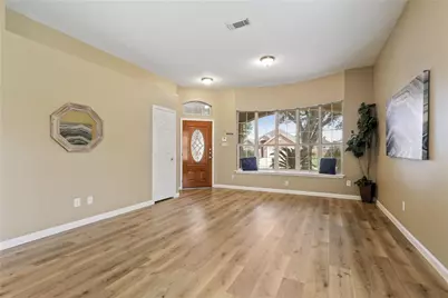 21118 Terrace View Drive, Katy, TX 77449 - Photo 5