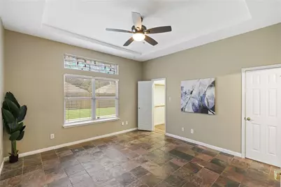 21118 Terrace View Drive, Katy, TX 77449 - Photo 11