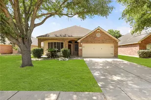 21118 Terrace View Dr, Katy, TX 77449 - Photo 1