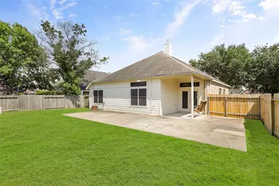 21118 Terrace View Drive, Katy, TX 77449 - Photo 19