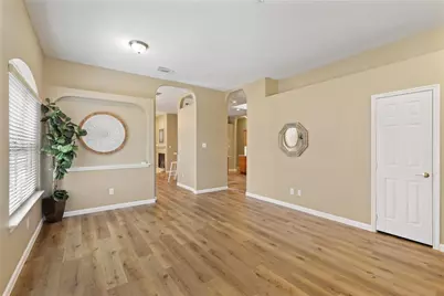 21118 Terrace View Drive, Katy, TX 77449 - Photo 3