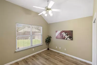 21118 Terrace View Drive, Katy, TX 77449 - Photo 15