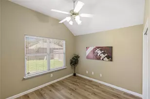 21118 Terrace View Dr, Katy, TX 77449 - Photo 15
