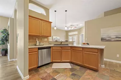 21118 Terrace View Drive, Katy, TX 77449 - Photo 9