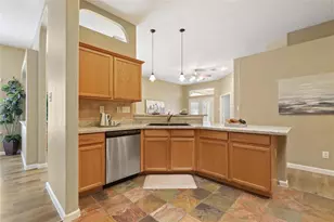 21118 Terrace View Dr, Katy, TX 77449 - Photo 9