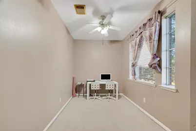 15527 Seminole Canyon Drive, Sugar Land, TX 77498 - Photo 9