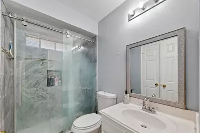 15527 Seminole Canyon Drive, Sugar Land, TX 77498 - Photo 31