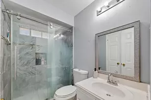 15527 Seminole Canyon Dr, Sugar Land, TX 77498 - Photo 31