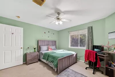 15527 Seminole Canyon Drive, Sugar Land, TX 77498 - Photo 29