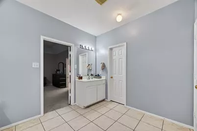 15527 Seminole Canyon Drive, Sugar Land, TX 77498 - Photo 13