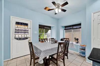 15527 Seminole Canyon Drive, Sugar Land, TX 77498 - Photo 43