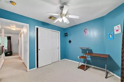 15527 Seminole Canyon Drive, Sugar Land, TX 77498 - Photo 33