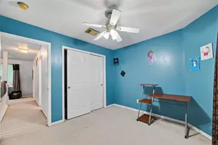 15527 Seminole Canyon Dr, Sugar Land, TX 77498 - Photo 33