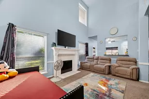 15527 Seminole Canyon Dr, Sugar Land, TX 77498 - Photo 23