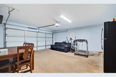 15527 Seminole Canyon Drive, Sugar Land, TX 77498 - Photo 27