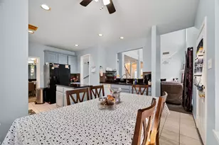 15527 Seminole Canyon Dr, Sugar Land, TX 77498 - Photo 21