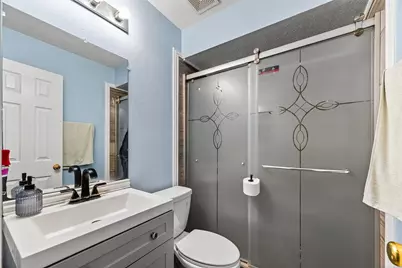 15527 Seminole Canyon Drive, Sugar Land, TX 77498 - Photo 25
