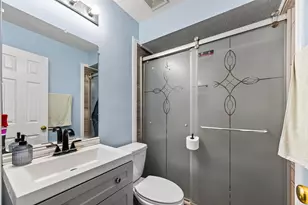 15527 Seminole Canyon Dr, Sugar Land, TX 77498 - Photo 25