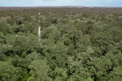Lot 08 Oak Drive, Trinity, TX 75862 - Photo 17