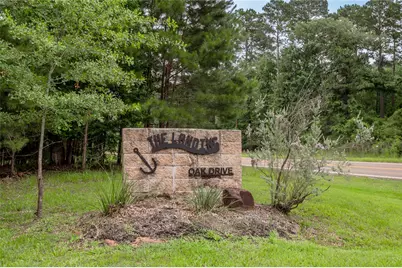 Lot 08 Oak Drive, Trinity, TX 75862 - Photo 31