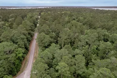 Lot 08 Oak Drive, Trinity, TX 75862 - Photo 19