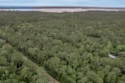 Lot 08 Oak Drive, Trinity, TX 75862 - Photo 27