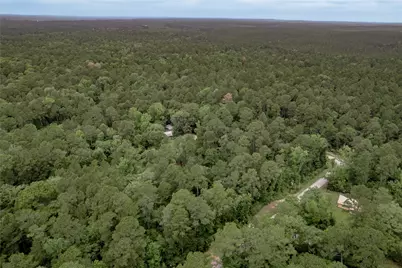 Lot 08 Oak Drive, Trinity, TX 75862 - Photo 21
