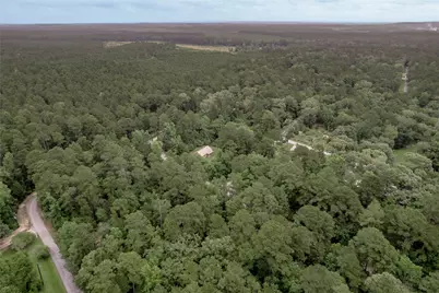 Lot 08 Oak Drive, Trinity, TX 75862 - Photo 23