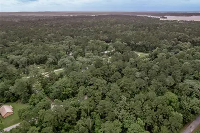 Lot 08 Oak Drive, Trinity, TX 75862 - Photo 25