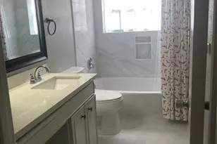 415 Cole St, Webster, TX 77598 - Photo 9