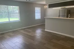 415 Cole St, Webster, TX 77598 - Photo 3
