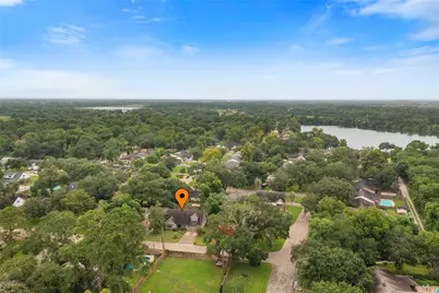 5104 E Bayou Drive, Dickinson, TX 77539 - Photo 27