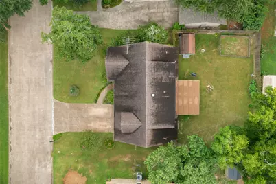 5104 E Bayou Drive, Dickinson, TX 77539 - Photo 25