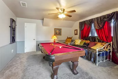 5104 E Bayou Drive, Dickinson, TX 77539 - Photo 15