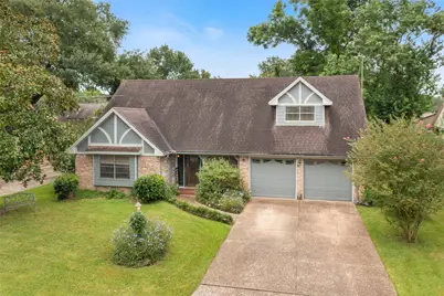 5104 E Bayou Drive, Dickinson, TX 77539 - Photo 3