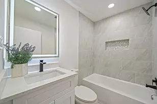 8726 Wilcrest Dr, Houston, TX 77099 - Photo 25