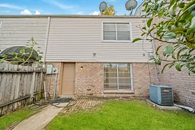 8726 Wilcrest Drive #8726, Houston, TX 77099 - Photo 29