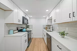 8726 Wilcrest Dr, Houston, TX 77099 - Photo 1