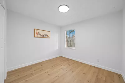8726 Wilcrest Drive #8726, Houston, TX 77099 - Photo 23