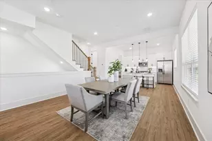 5637 Azores, Houston, TX 77091 - Photo 13