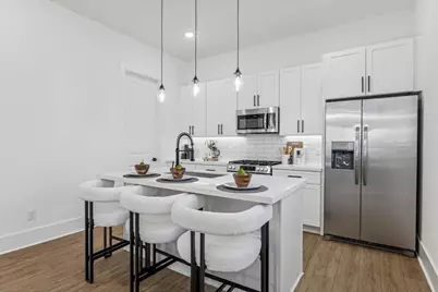 5637 Azores, Houston, TX 77091 - Photo 19