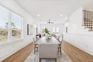 5637 Azores, Houston, TX 77091 - Photo 15