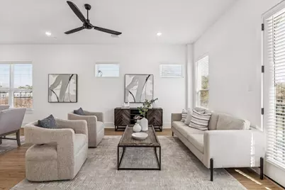 5637 Azores, Houston, TX 77091 - Photo 17