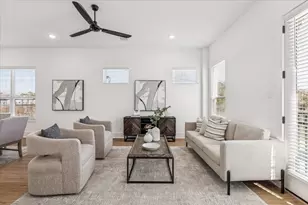 5637 Azores, Houston, TX 77091 - Photo 17